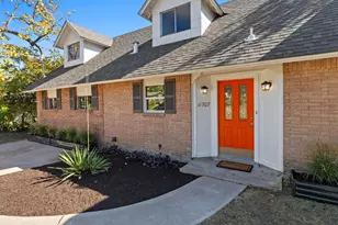 11707 Hornsby St, Austin, TX 78753 - Photo 4