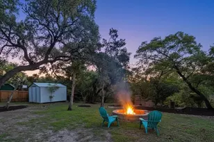 11707 Hornsby St, Austin, TX 78753 - Photo 1