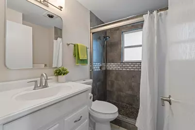 11707 Hornsby Street, Austin, TX 78753 - Photo 20