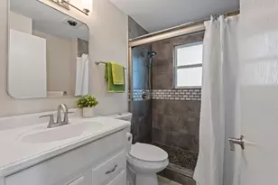 11707 Hornsby St, Austin, TX 78753 - Photo 20