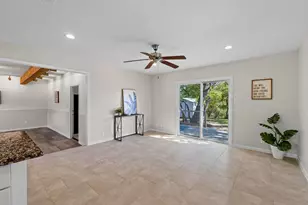 11707 Hornsby St, Austin, TX 78753 - Photo 8