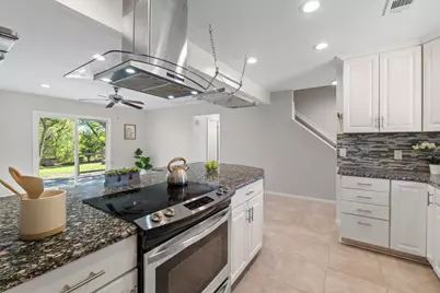 11707 Hornsby Street, Austin, TX 78753 - Photo 14