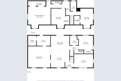 11707 Hornsby Street, Austin, TX 78753 - Photo 40