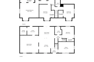 11707 Hornsby St, Austin, TX 78753 - Photo 40