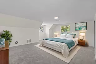 11707 Hornsby St, Austin, TX 78753 - Photo 22