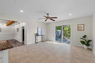 11707 Hornsby St, Austin, TX 78753 - Photo 8