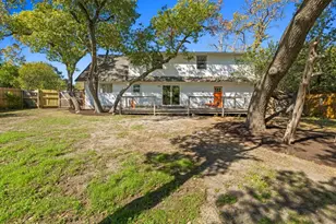 11707 Hornsby St, Austin, TX 78753 - Photo 36