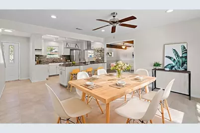 11707 Hornsby Street, Austin, TX 78753 - Photo 6