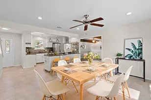 11707 Hornsby St, Austin, TX 78753 - Photo 6