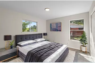 11707 Hornsby Street, Austin, TX 78753 - Photo 18