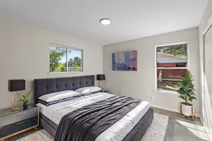 11707 Hornsby St, Austin, TX 78753 - Photo 18