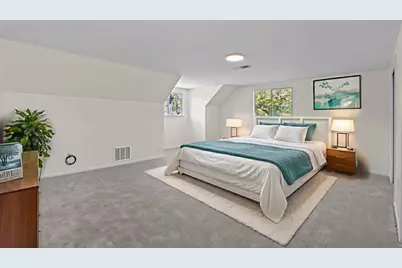 11707 Hornsby Street, Austin, TX 78753 - Photo 22