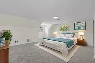 11707 Hornsby St, Austin, TX 78753 - Photo 22