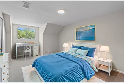 11707 Hornsby Street, Austin, TX 78753 - Photo 28