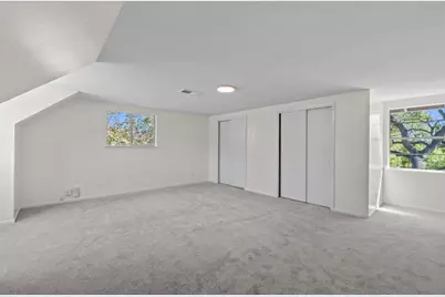 11707 Hornsby Street, Austin, TX 78753 - Photo 24