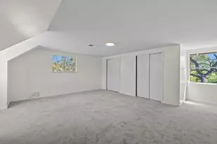 11707 Hornsby St, Austin, TX 78753 - Photo 24