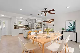 11707 Hornsby St, Austin, TX 78753 - Photo 6