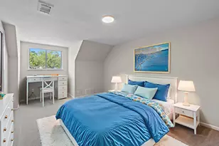 11707 Hornsby St, Austin, TX 78753 - Photo 28