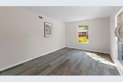 11707 Hornsby Street, Austin, TX 78753 - Photo 16