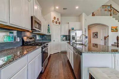 117 Star Jasmine Cove, Georgetown, TX 78626 - Photo 16