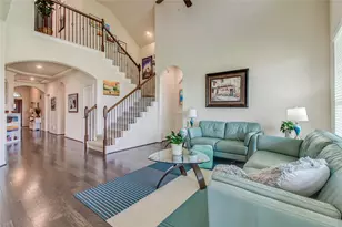 117 Star Jasmine Cove, Georgetown, TX 78626 - Photo 12