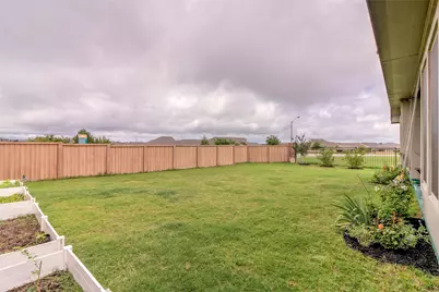 117 Star Jasmine Cove, Georgetown, TX 78626 - Photo 38
