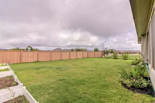 117 Star Jasmine Cove, Georgetown, TX 78626 - Photo 38