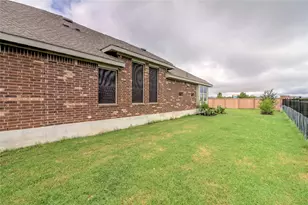 117 Star Jasmine Cove, Georgetown, TX 78626 - Photo 34