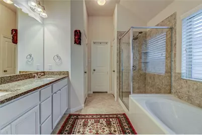 117 Star Jasmine Cove, Georgetown, TX 78626 - Photo 26