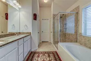 117 Star Jasmine Cove, Georgetown, TX 78626 - Photo 26