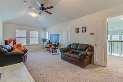 117 Star Jasmine Cove, Georgetown, TX 78626 - Photo 22