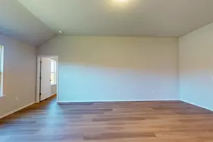 12204 Dillon Fls Dr, Austin, TX 78747 - Photo 18