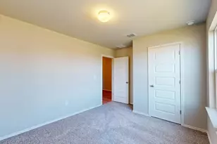 12204 Dillon Fls Dr, Austin, TX 78747 - Photo 4