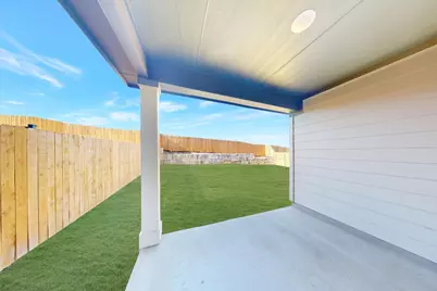 12204 Dillon Falls Drive, Austin, TX 78747 - Photo 28