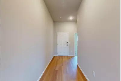 12204 Dillon Falls Drive, Austin, TX 78747 - Photo 2