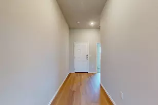 12204 Dillon Fls Dr, Austin, TX 78747 - Photo 2