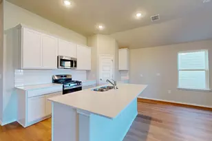 12204 Dillon Fls Dr, Austin, TX 78747 - Photo 12