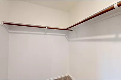 12204 Dillon Falls Drive, Austin, TX 78747 - Photo 26