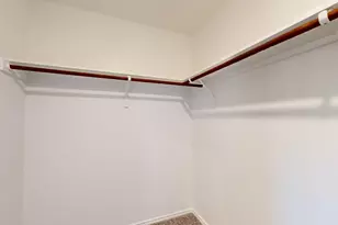 12204 Dillon Fls Dr, Austin, TX 78747 - Photo 26