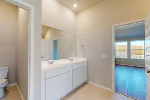 12204 Dillon Fls Dr, Austin, TX 78747 - Photo 24