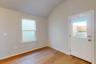 12204 Dillon Fls Dr, Austin, TX 78747 - Photo 14