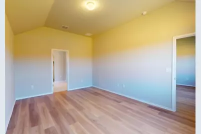 12204 Dillon Falls Drive, Austin, TX 78747 - Photo 22