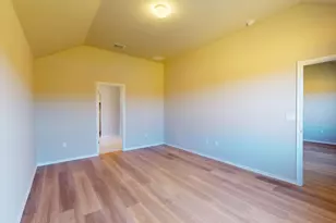 12204 Dillon Fls Dr, Austin, TX 78747 - Photo 22