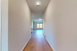 12204 Dillon Fls Dr, Austin, TX 78747 - Photo 6