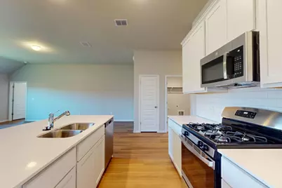 12204 Dillon Falls Drive, Austin, TX 78747 - Photo 10