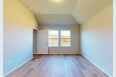 12204 Dillon Falls Drive, Austin, TX 78747 - Photo 20