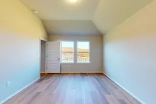 12204 Dillon Fls Dr, Austin, TX 78747 - Photo 20