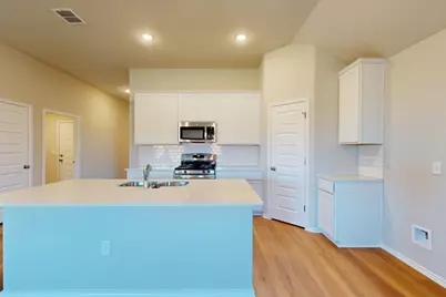 12204 Dillon Falls Drive, Austin, TX 78747 - Photo 8