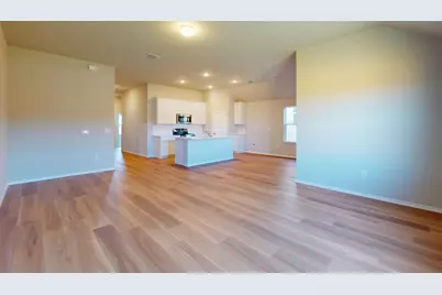 12204 Dillon Falls Drive, Austin, TX 78747 - Photo 16