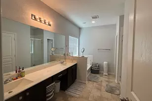 16901 Borromeo Ave, Pflugerville, TX 78660 - Photo 12